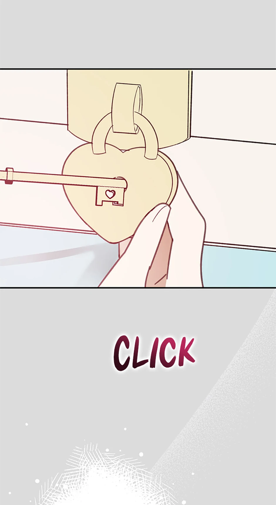 Ideal Match Delivery Service Chapter 72 350 025