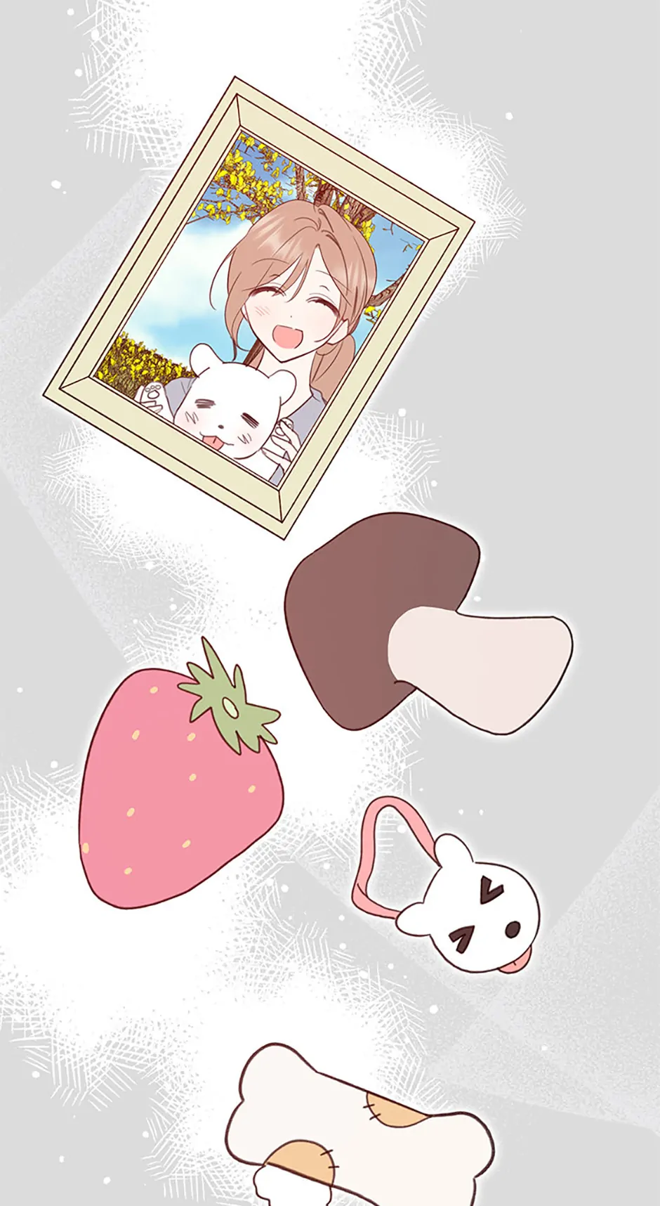 Ideal Match Delivery Service Chapter 72 351 026