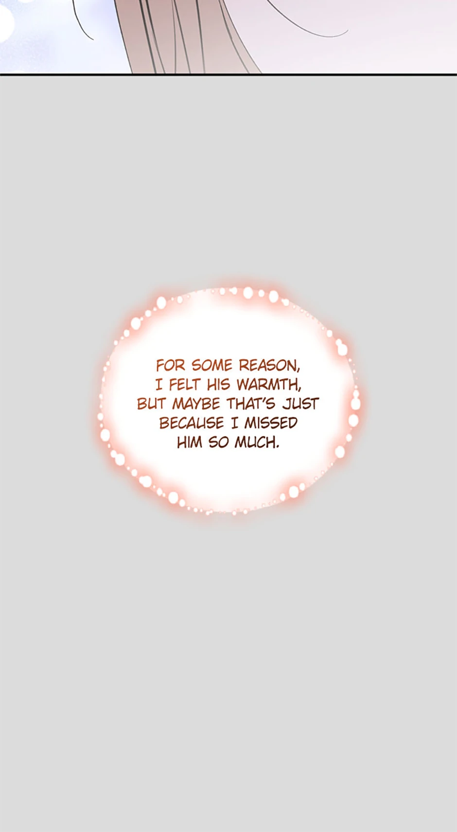 Ideal Match Delivery Service Chapter 72 353 028