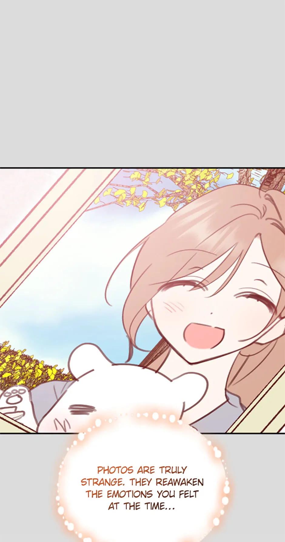 Ideal Match Delivery Service Chapter 72 354 029