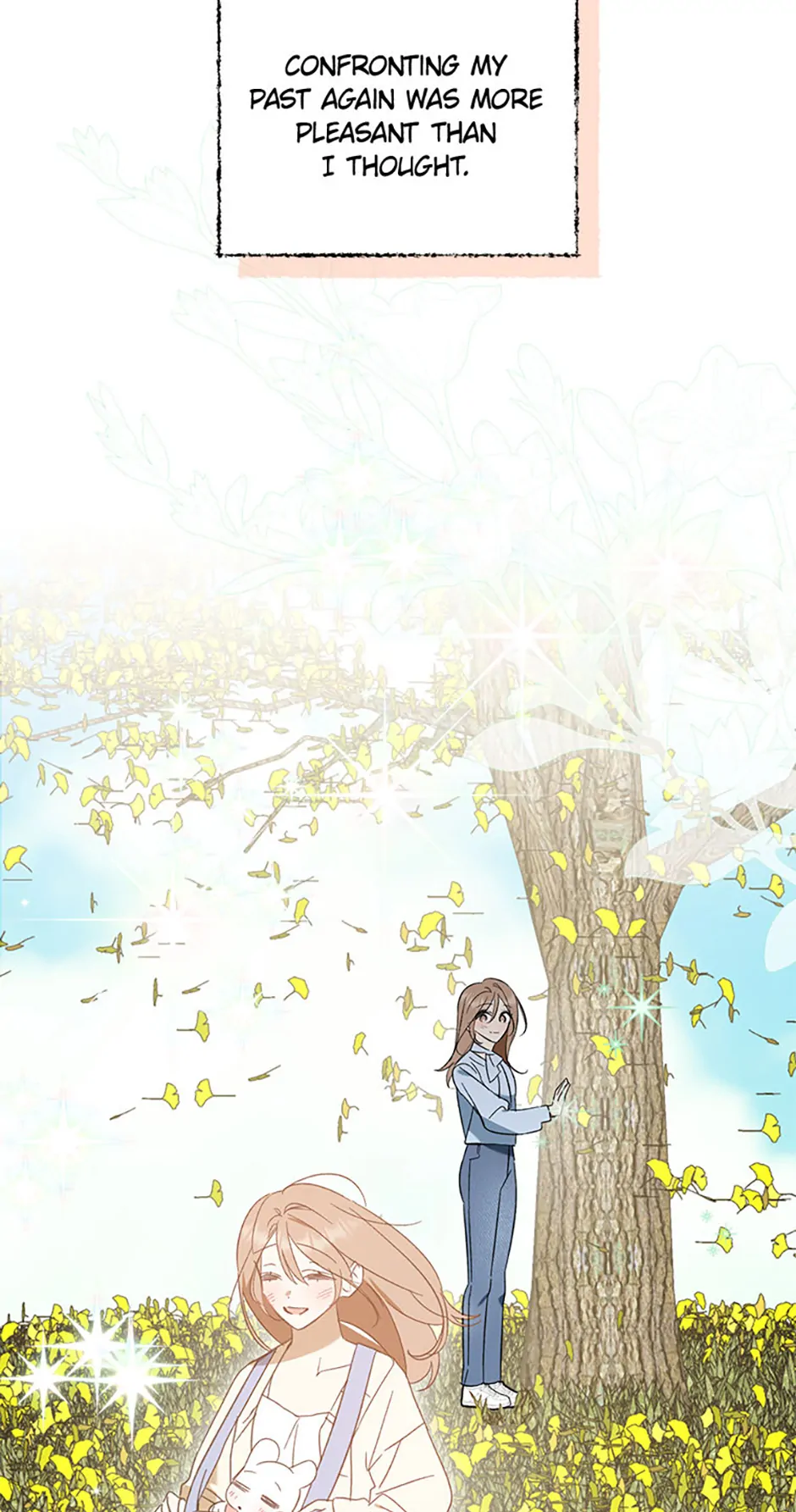 Ideal Match Delivery Service Chapter 72 359 034