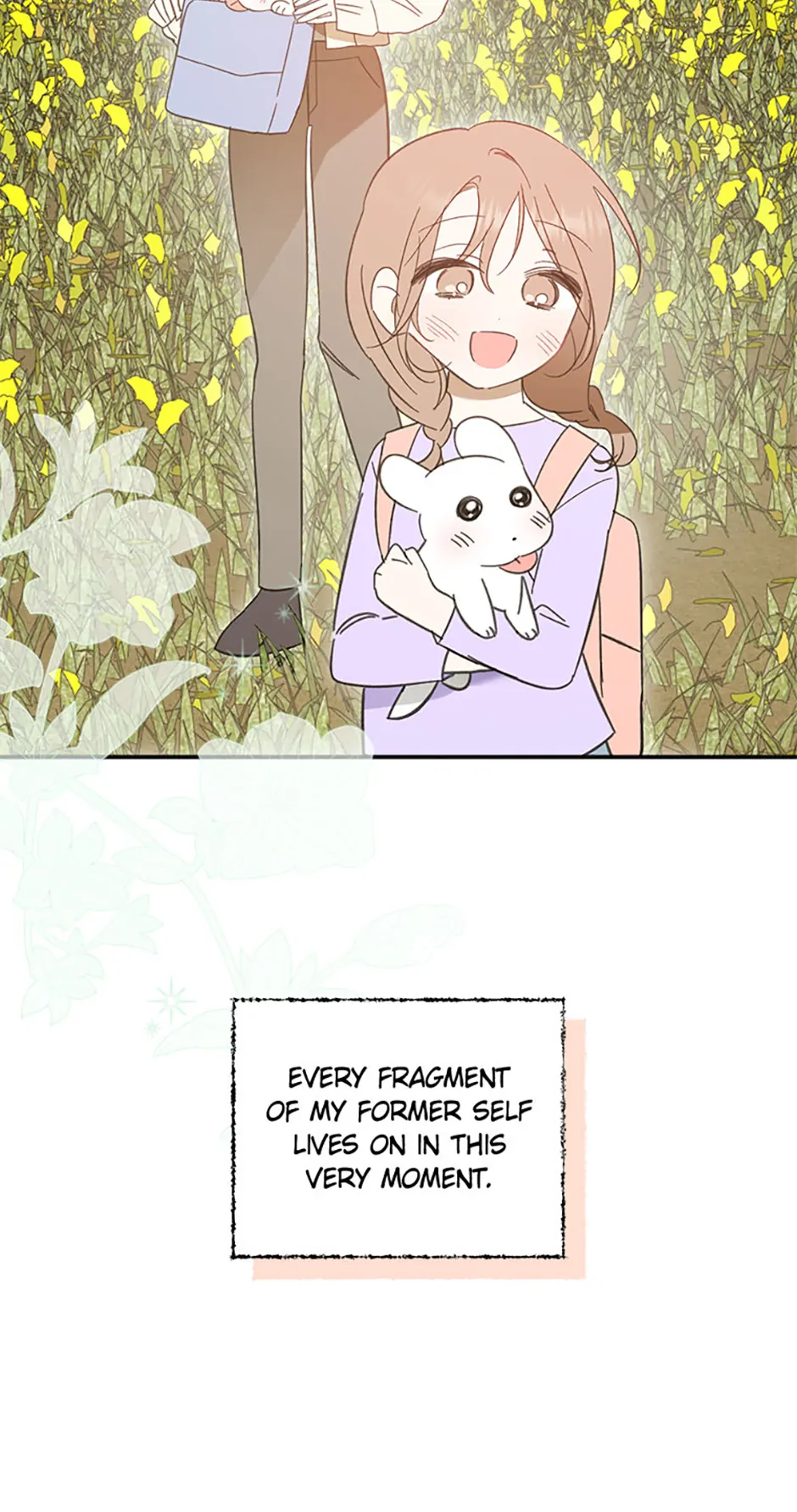 Ideal Match Delivery Service Chapter 72 360 035