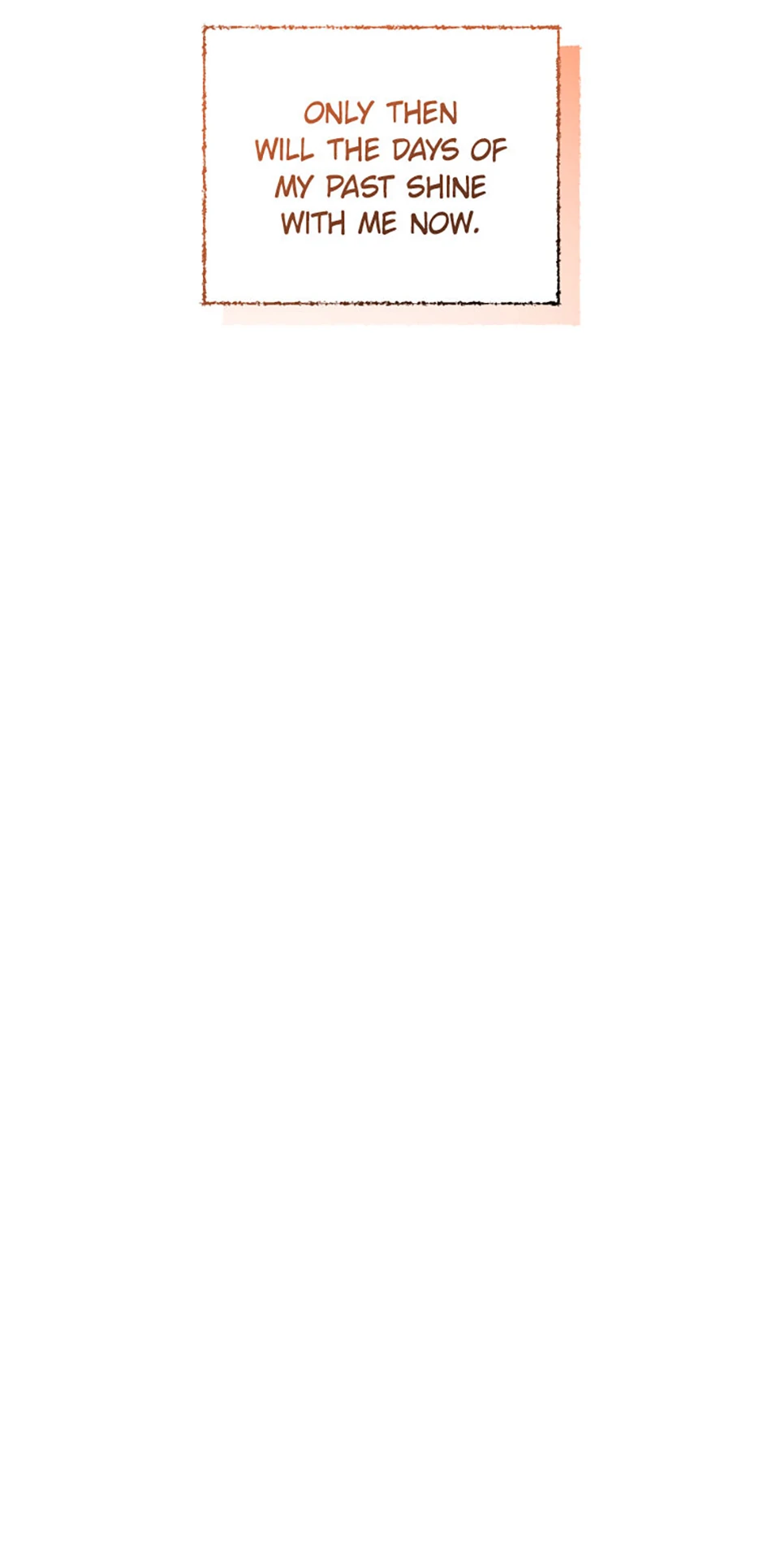 Ideal Match Delivery Service Chapter 72 362 037