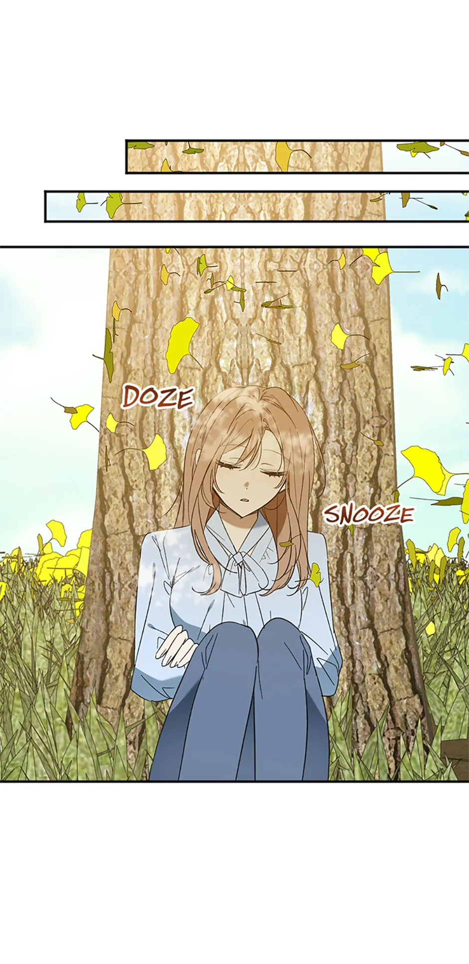 Ideal Match Delivery Service Chapter 72 363 038