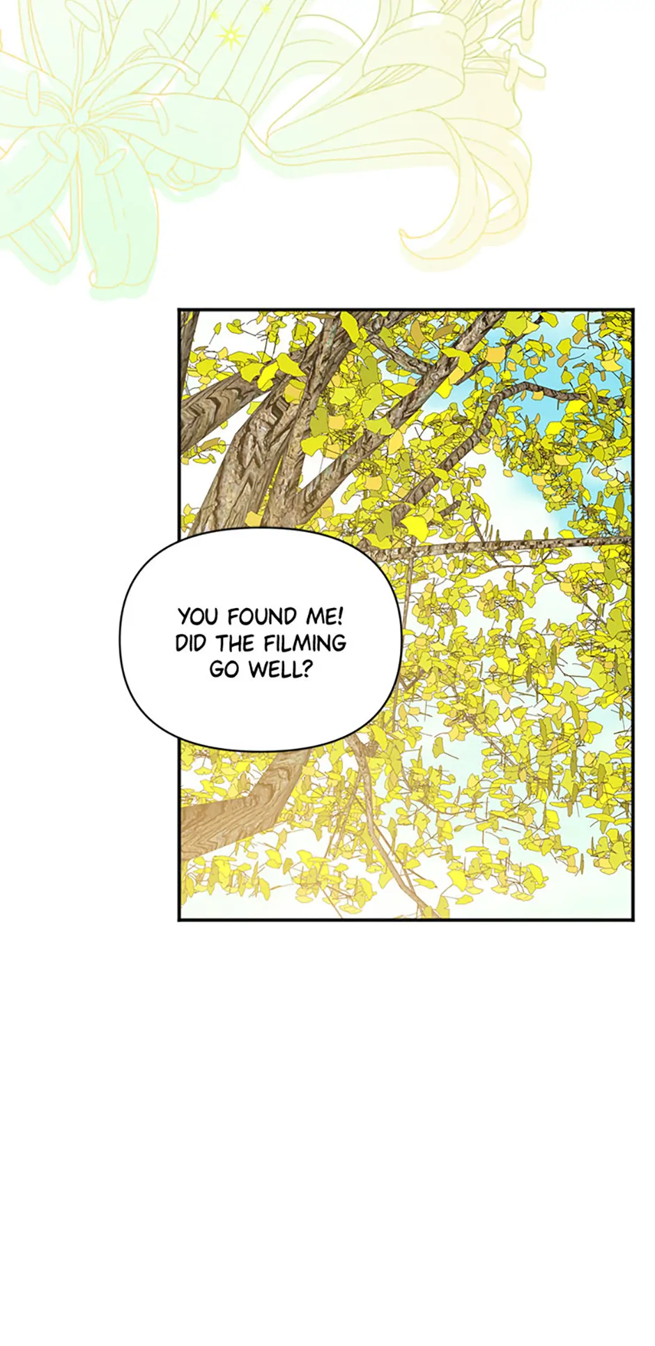 Ideal Match Delivery Service Chapter 72 366 041