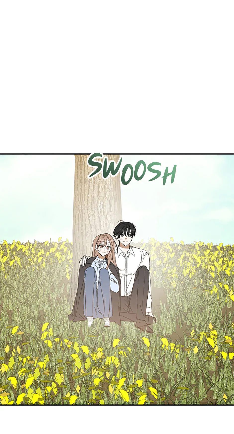 Ideal Match Delivery Service Chapter 72 368 043