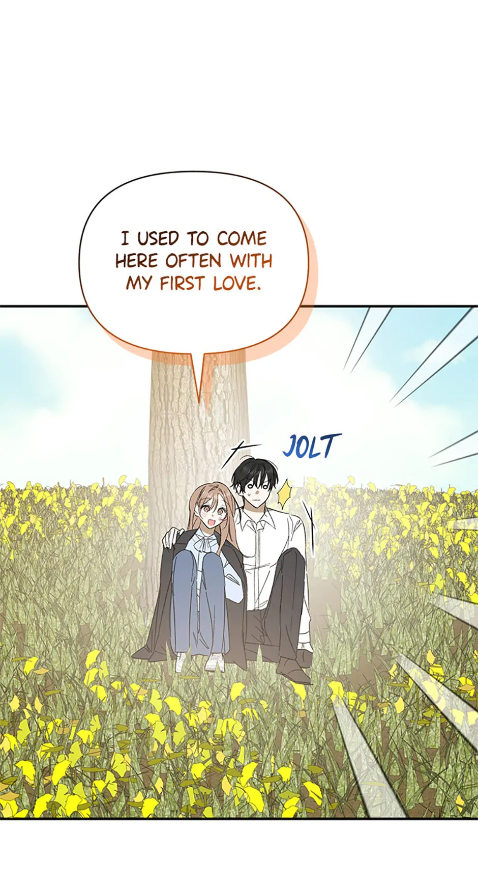 Ideal Match Delivery Service Chapter 72 369 044