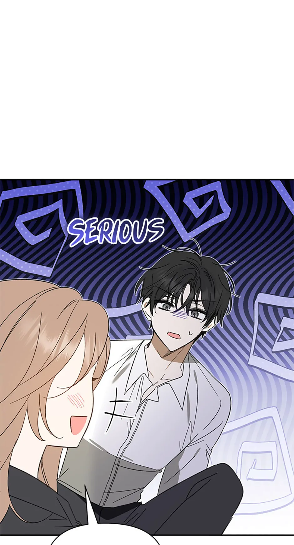 Ideal Match Delivery Service Chapter 72 370 045