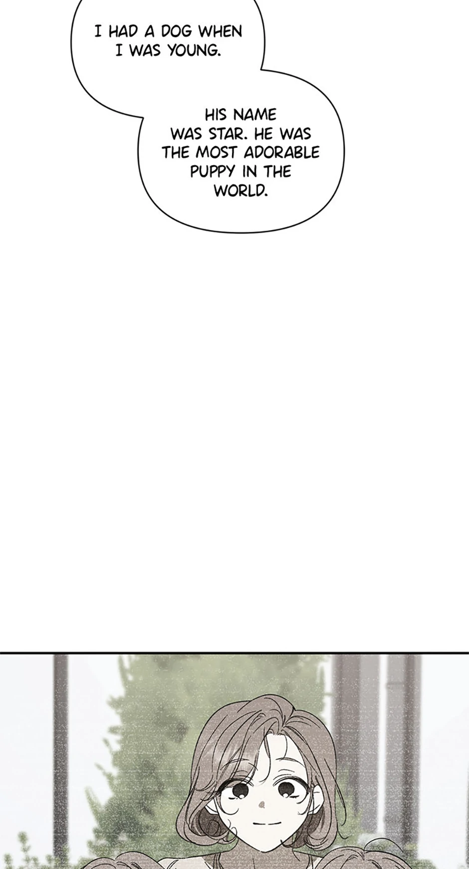 Ideal Match Delivery Service Chapter 72 371 046