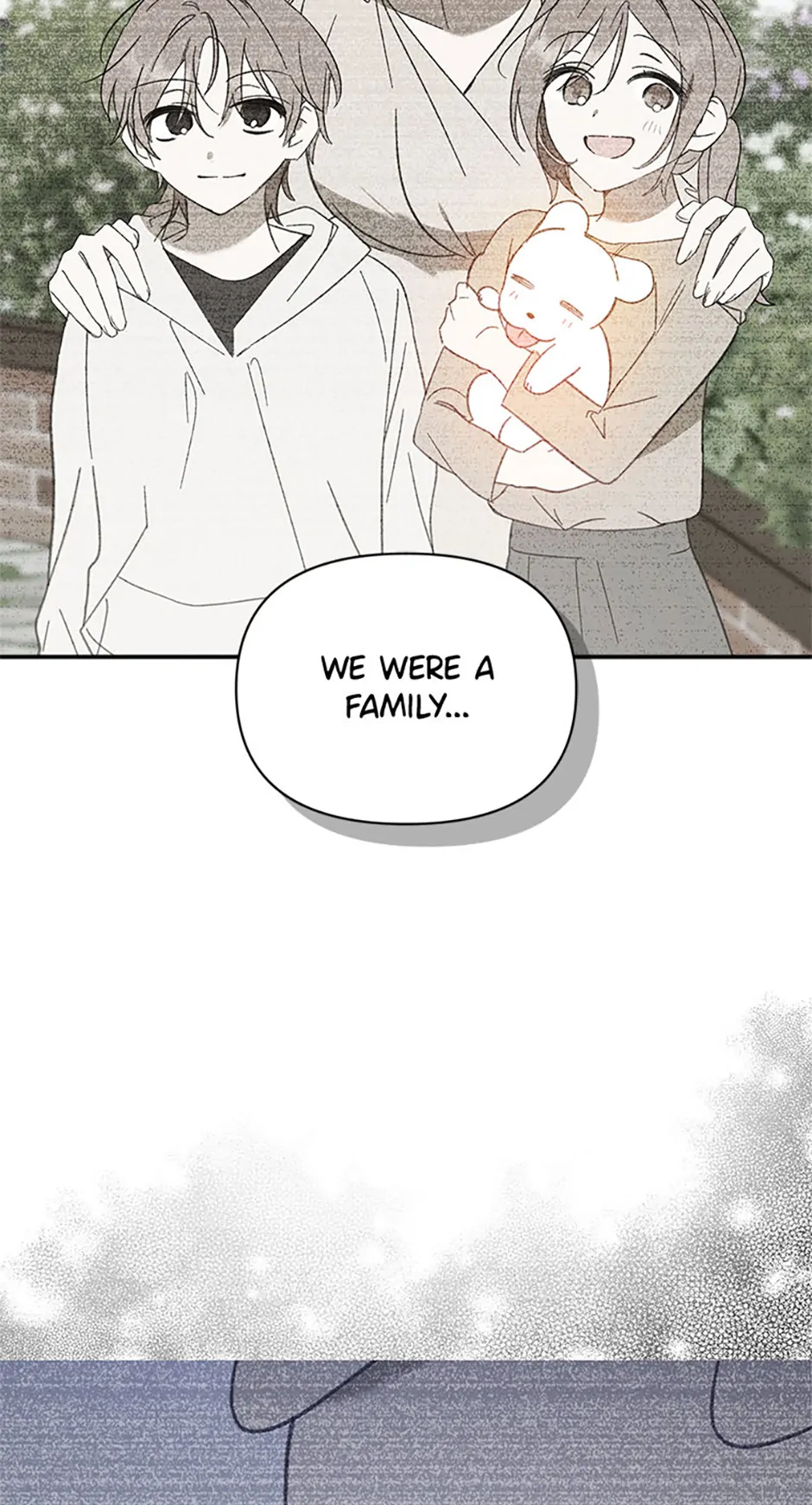 Ideal Match Delivery Service Chapter 72 372 047