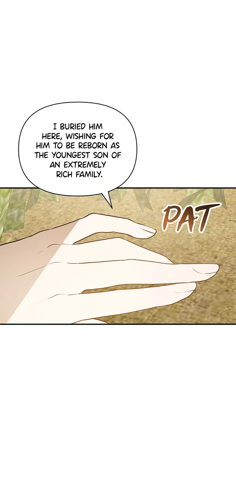 Ideal Match Delivery Service Chapter 72 375 050