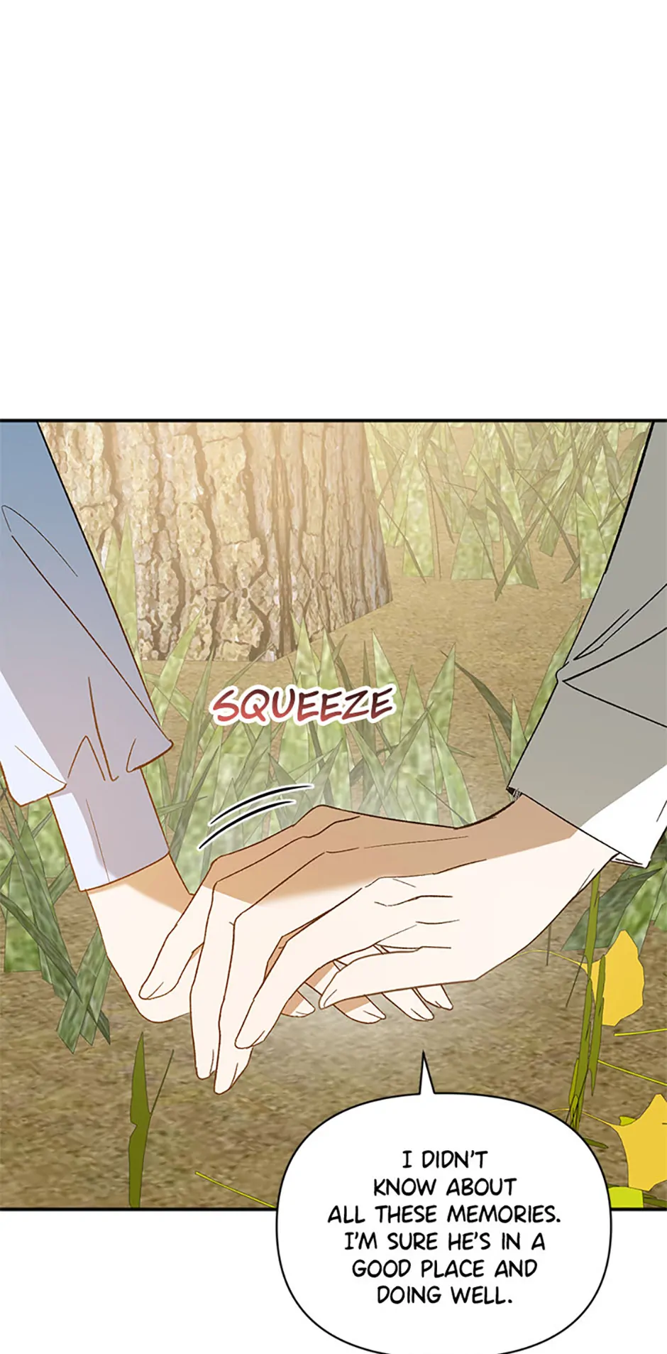 Ideal Match Delivery Service Chapter 72 376 051