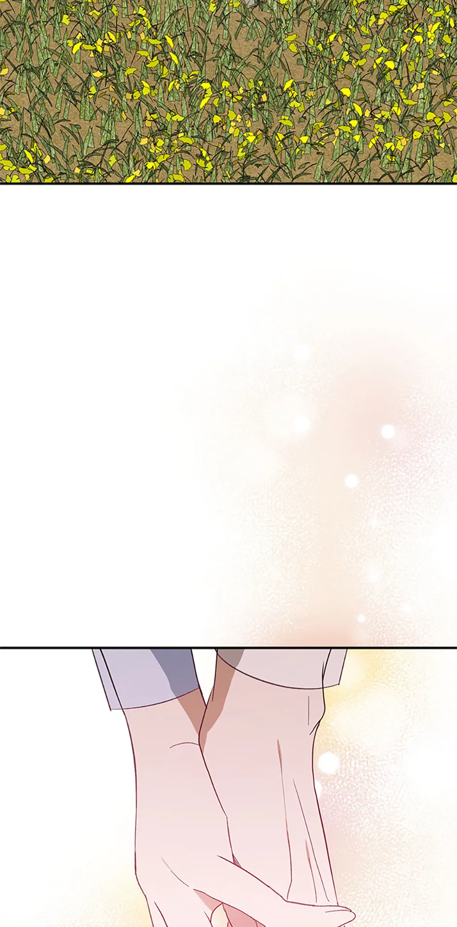 Ideal Match Delivery Service Chapter 72 380 055