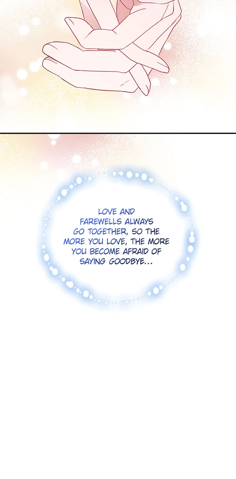 Ideal Match Delivery Service Chapter 72 381 056