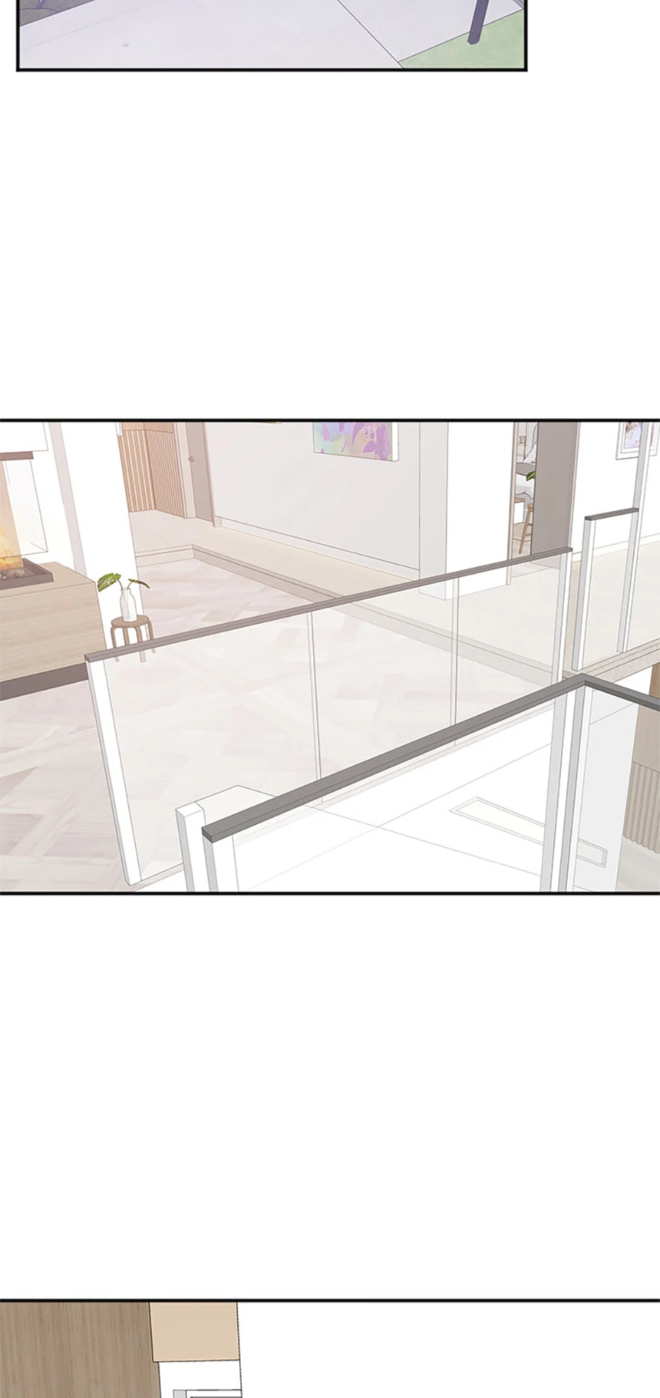 Ideal Match Delivery Service Chapter 72 383 058