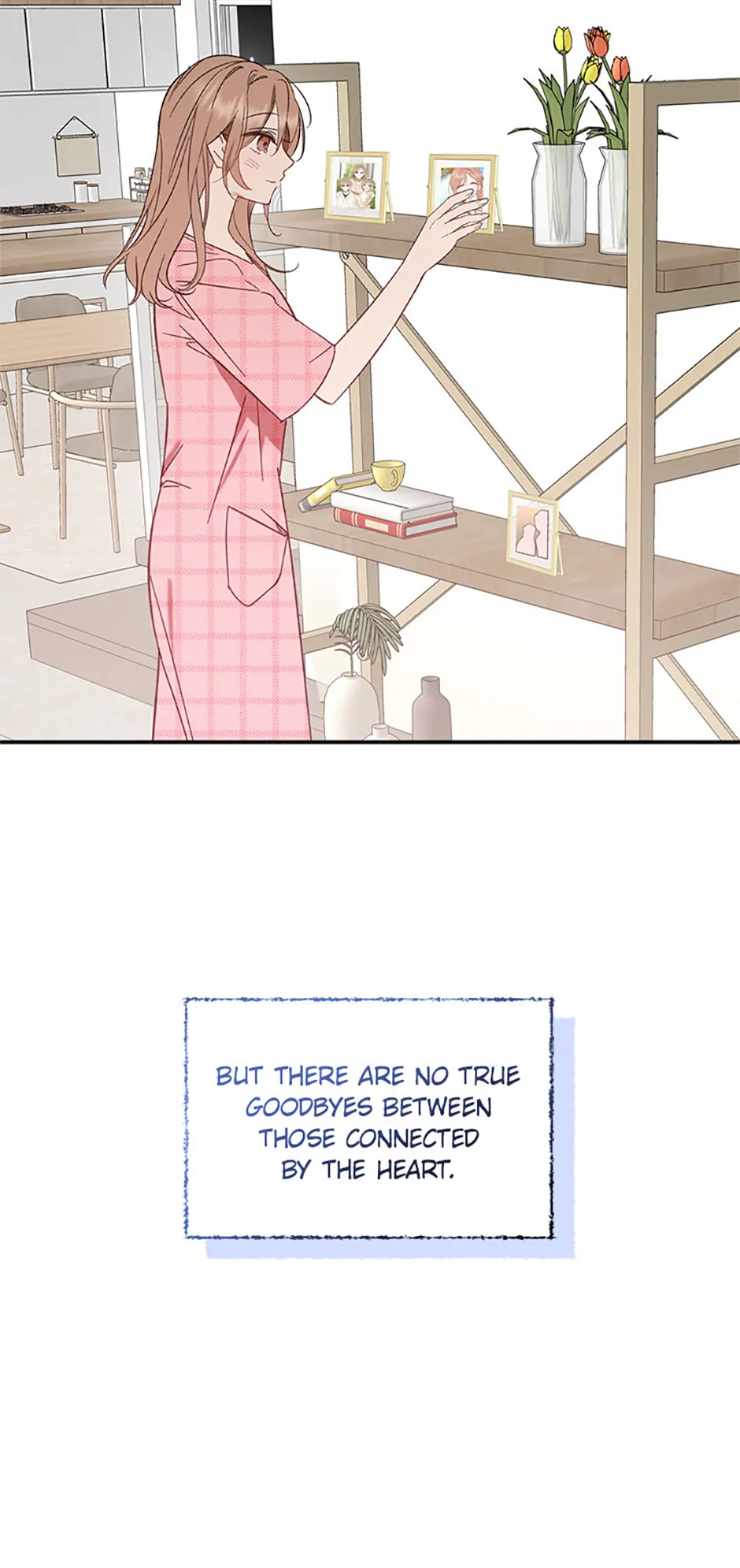 Ideal Match Delivery Service Chapter 72 384 059