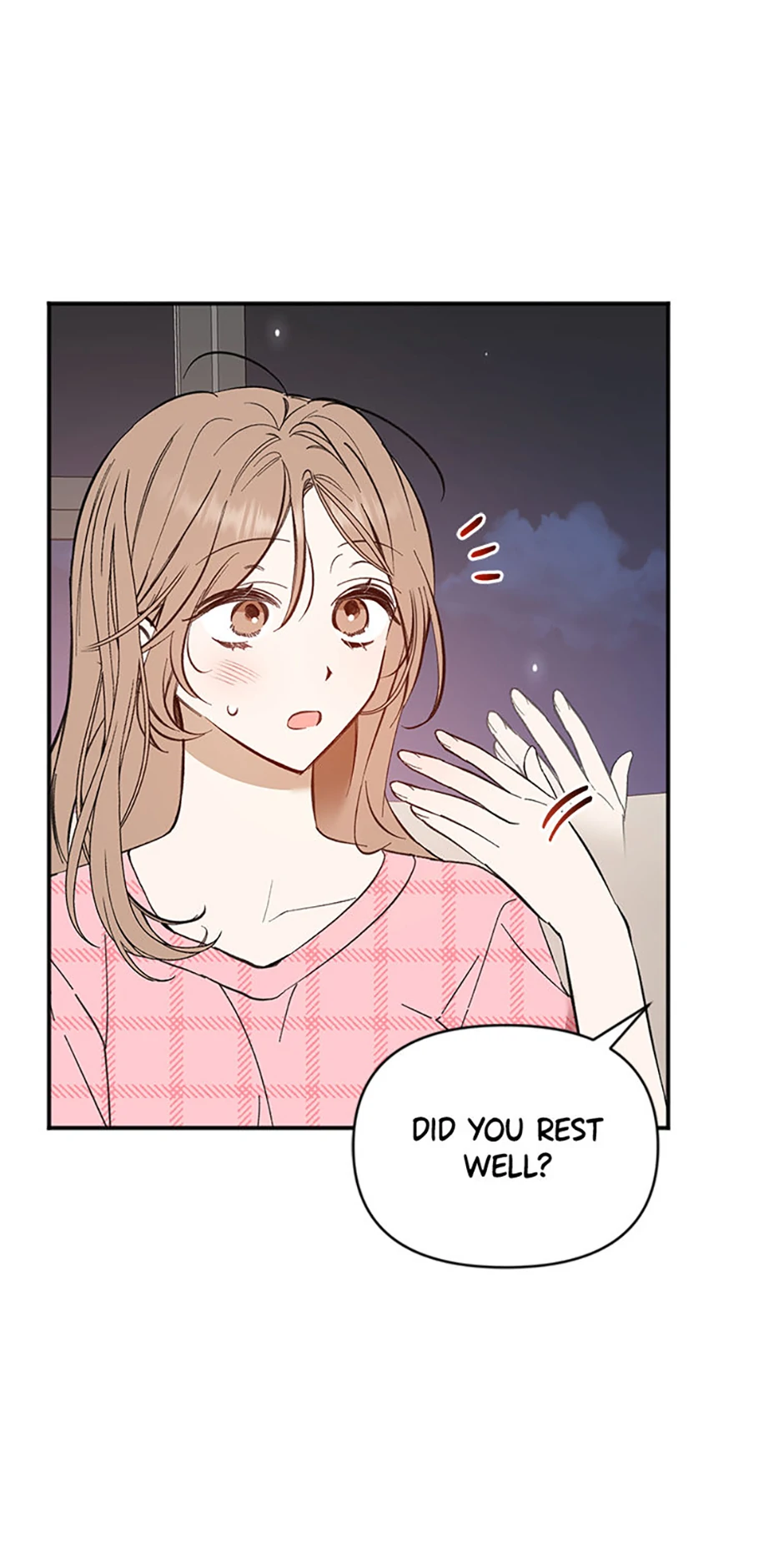 Ideal Match Delivery Service Chapter 72 389 064