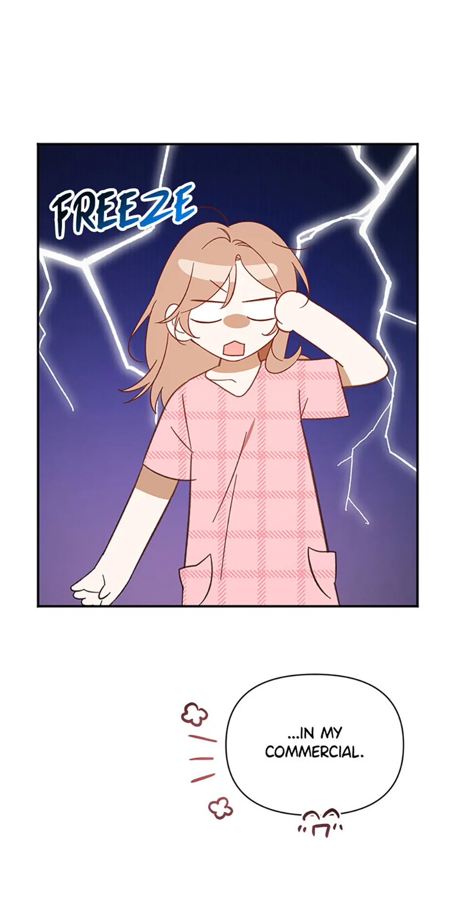 Ideal Match Delivery Service Chapter 72 393 068