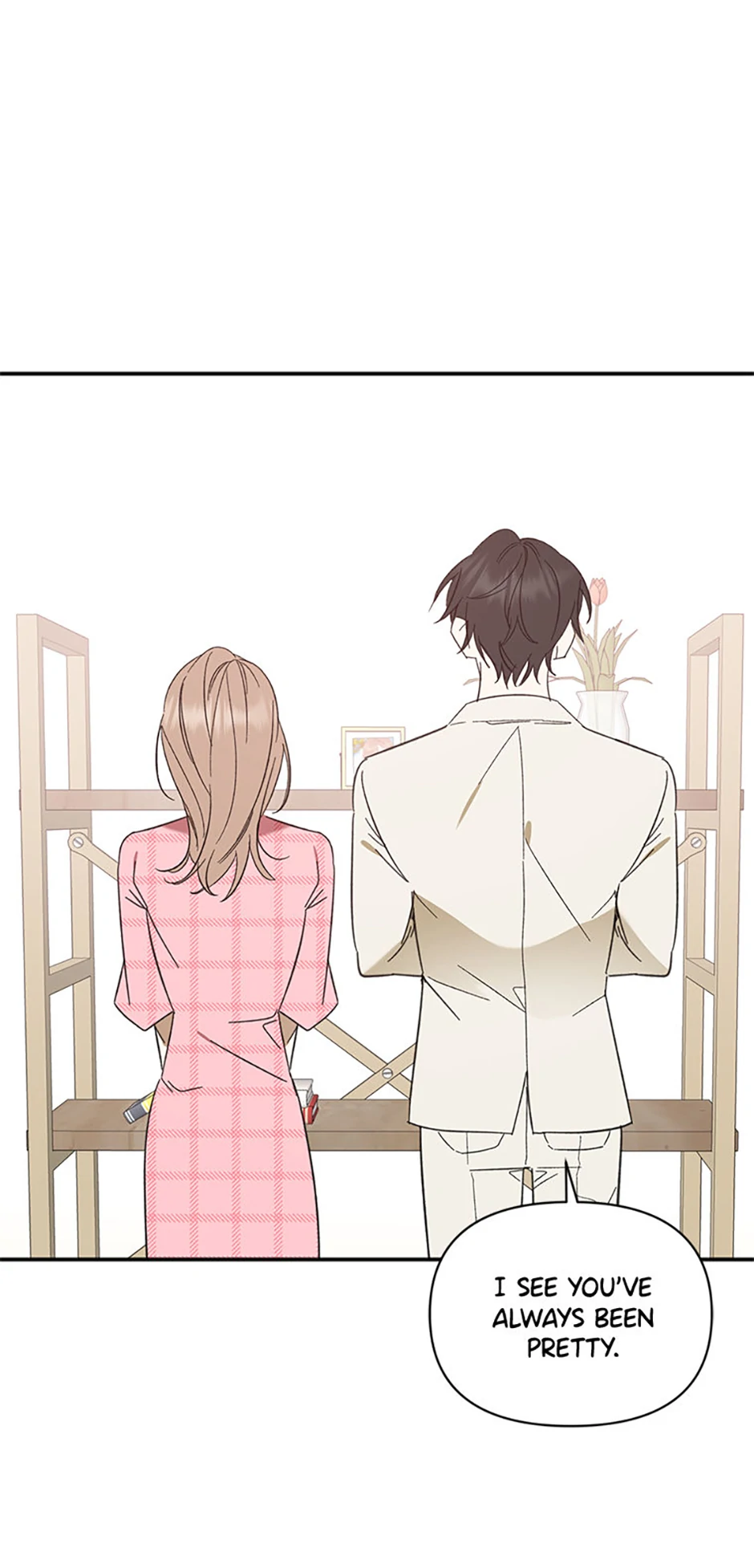 Ideal Match Delivery Service Chapter 72 396 071