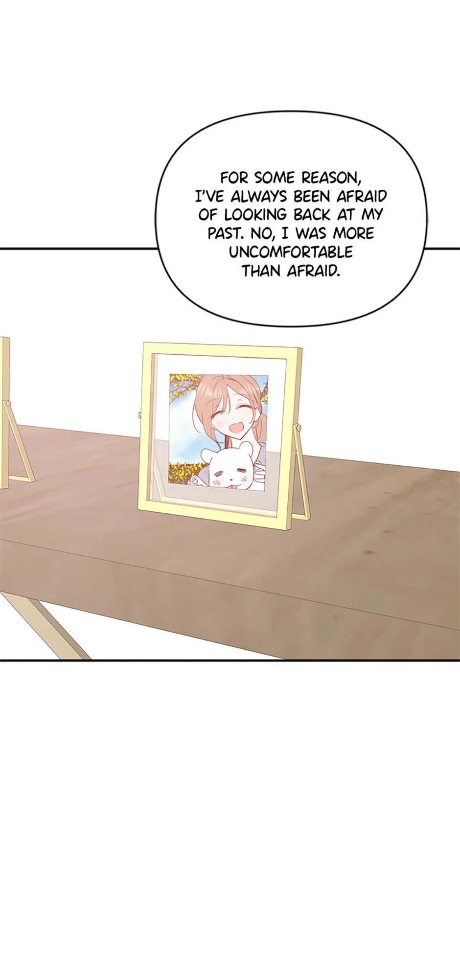 Ideal Match Delivery Service Chapter 72 398 073