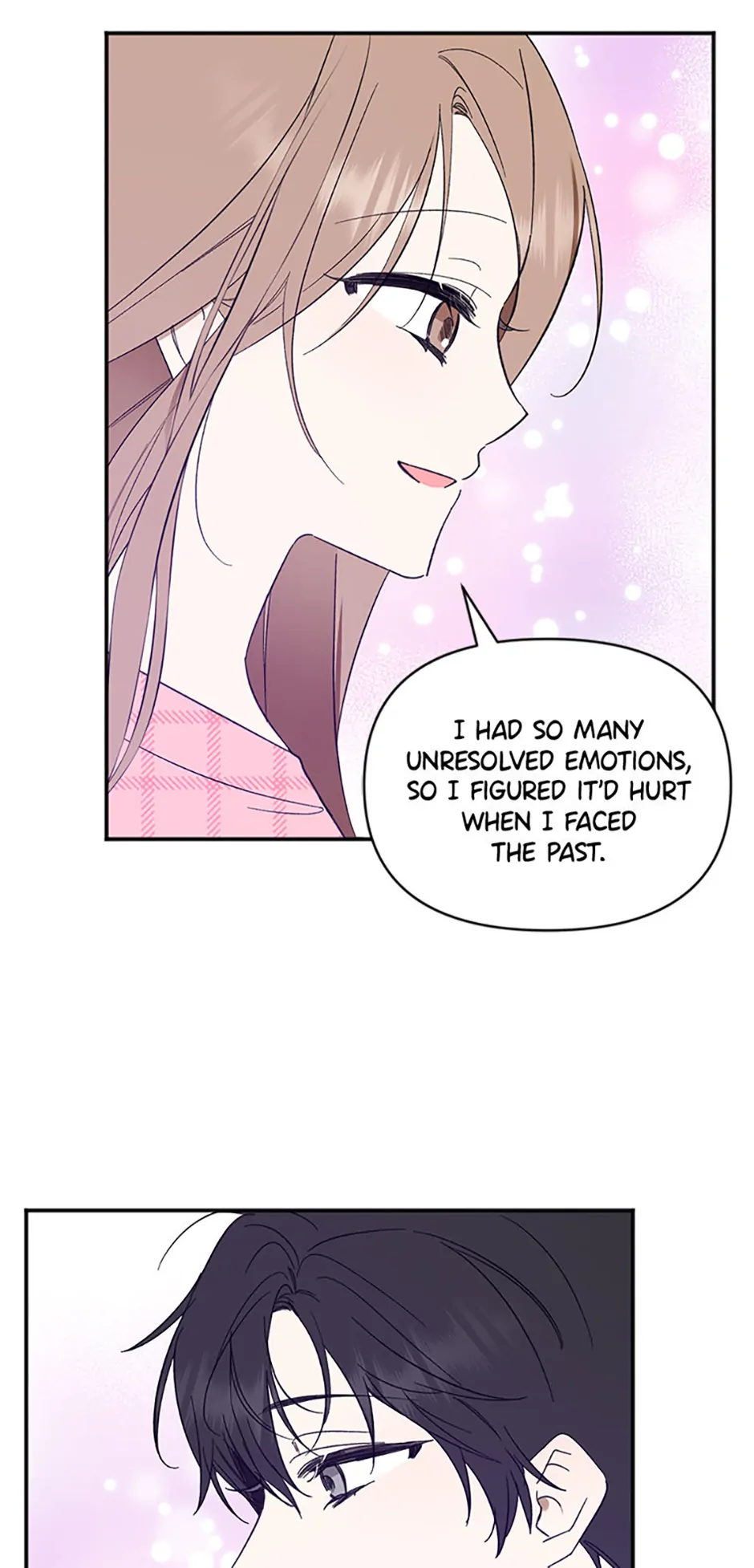 Ideal Match Delivery Service Chapter 72 399 074