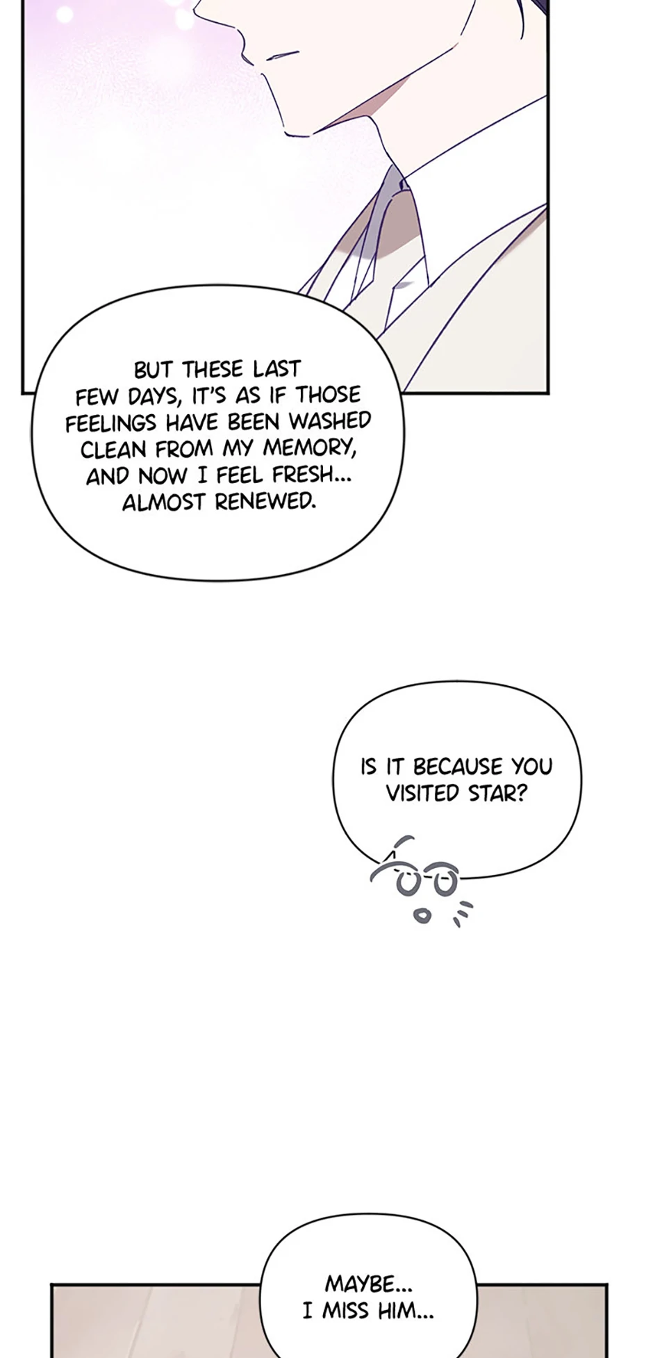 Ideal Match Delivery Service Chapter 72 400 075