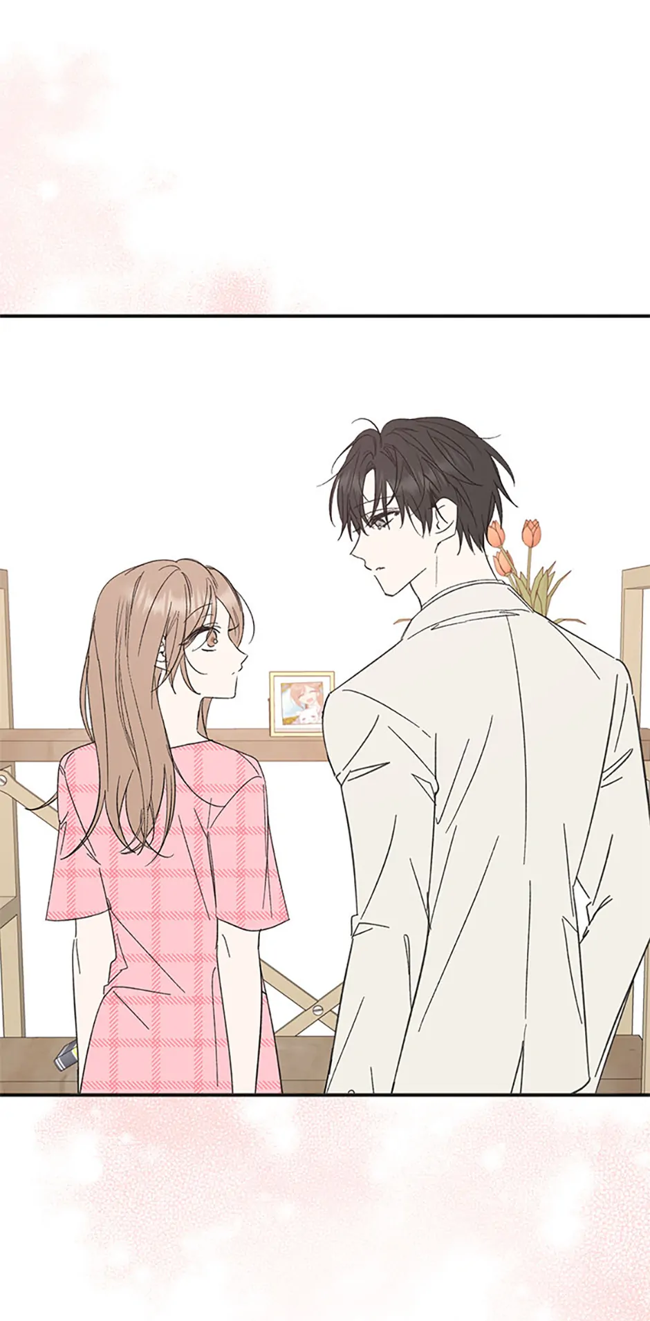 Ideal Match Delivery Service Chapter 72 403 078