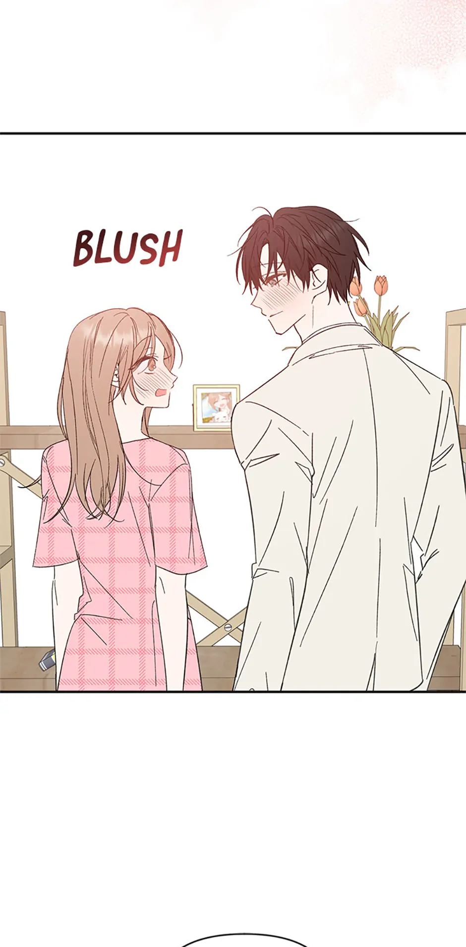 Ideal Match Delivery Service Chapter 72 404 079