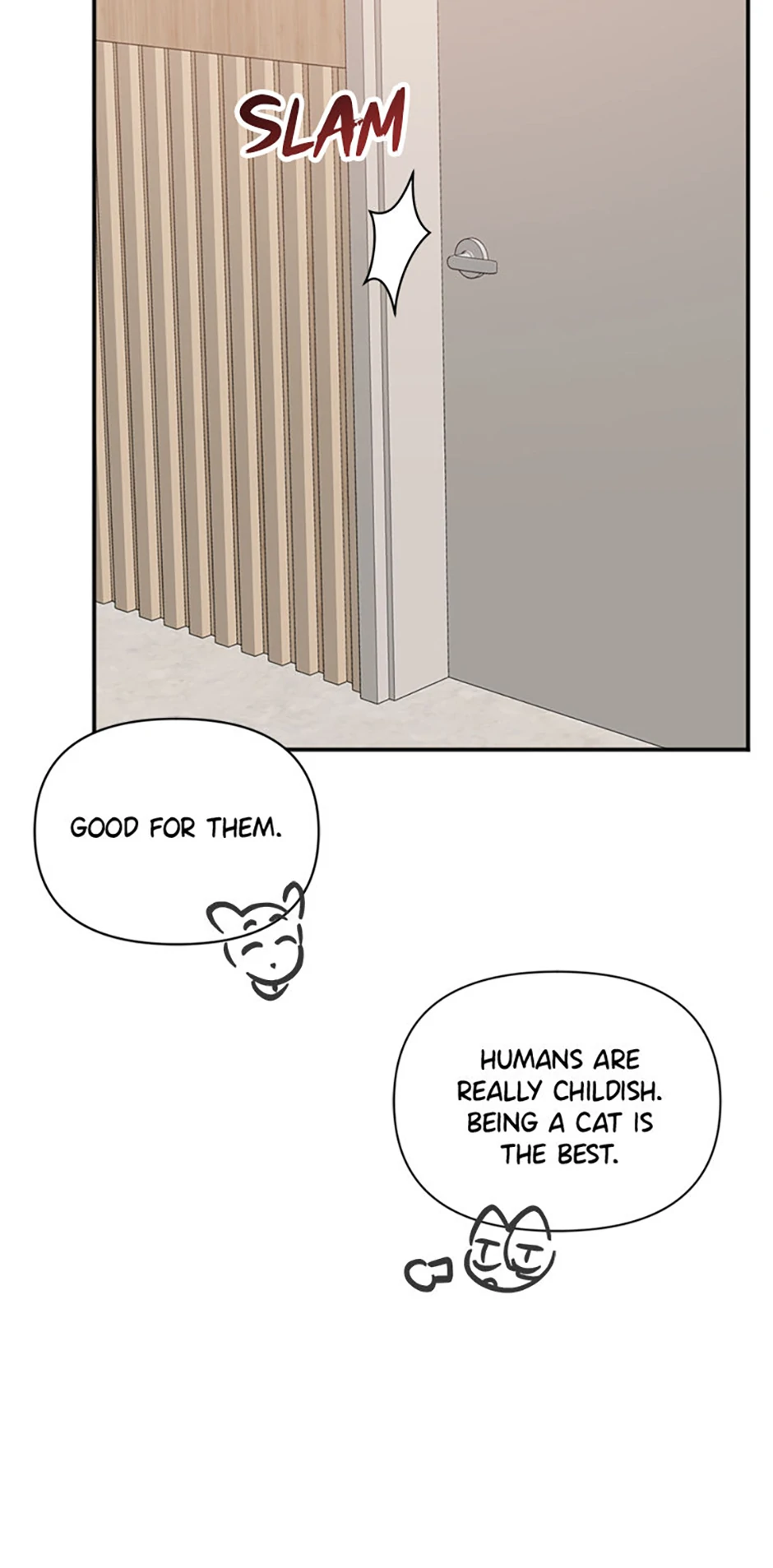 Ideal Match Delivery Service Chapter 72 409 084