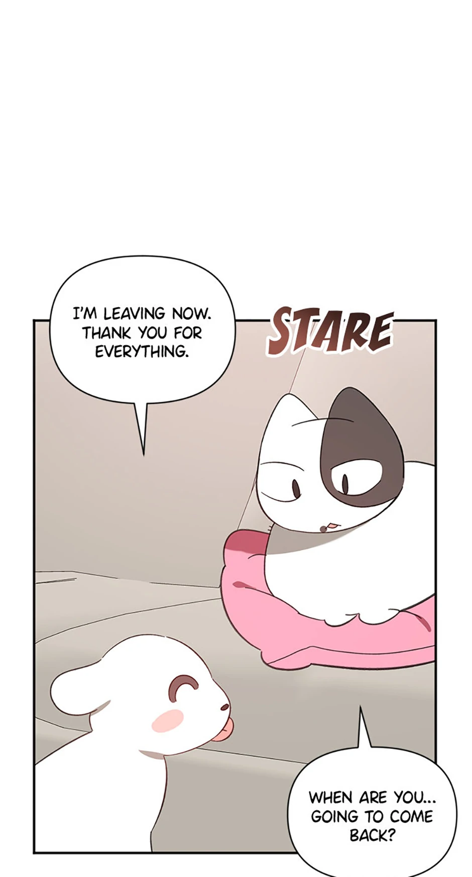 Ideal Match Delivery Service Chapter 72 410 085