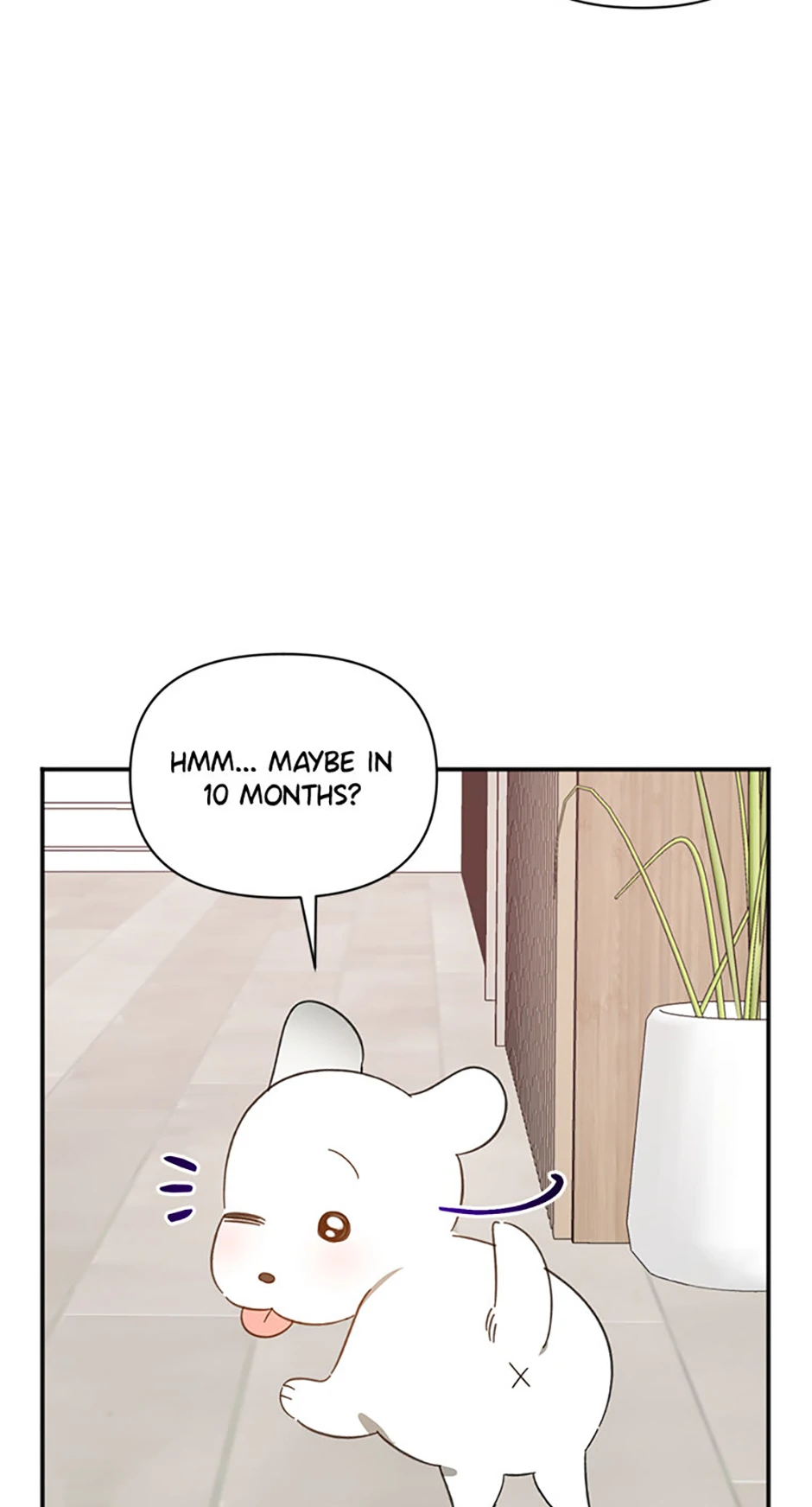 Ideal Match Delivery Service Chapter 72 411 086