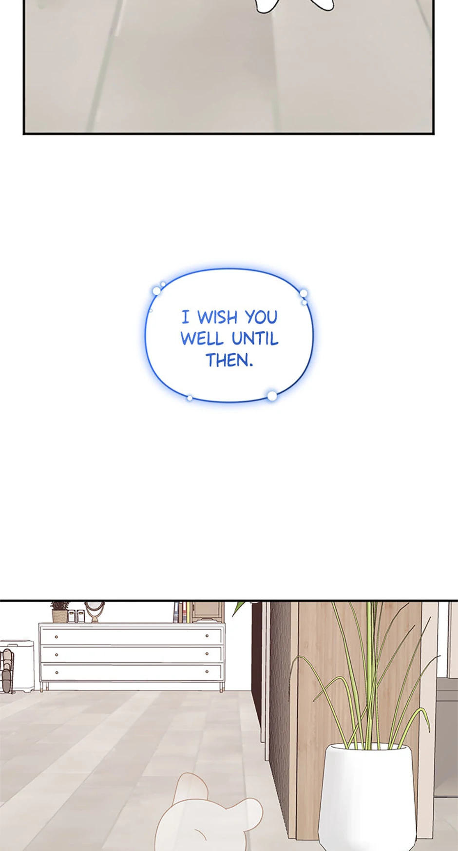 Ideal Match Delivery Service Chapter 72 412 087