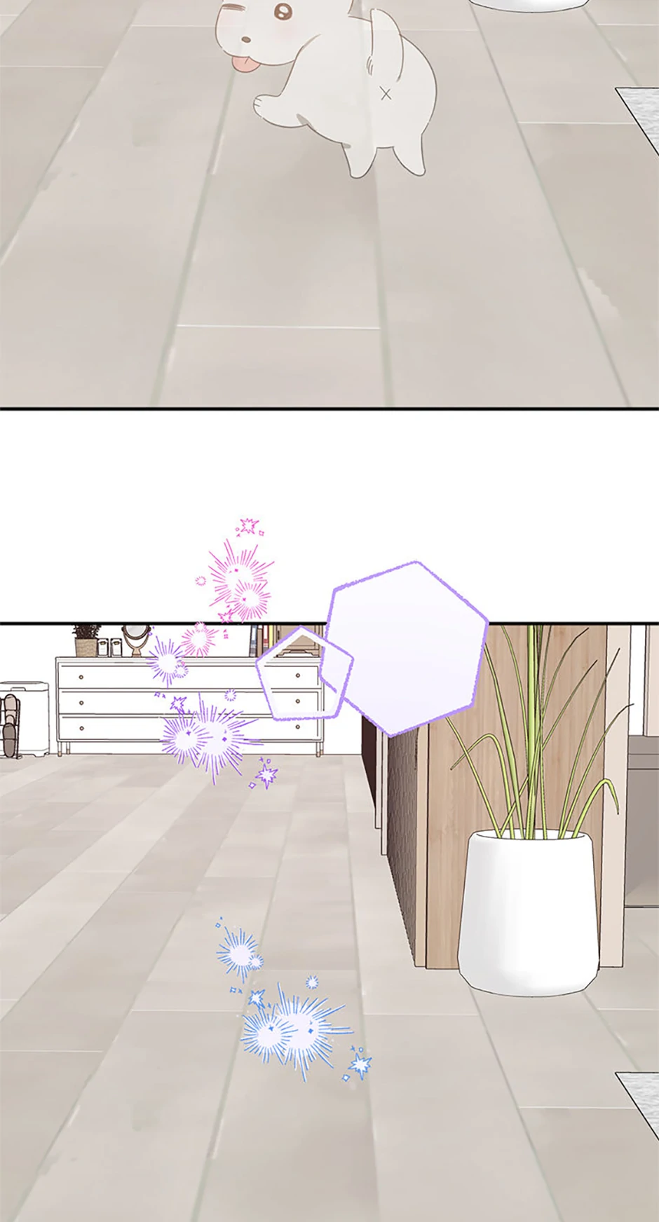 Ideal Match Delivery Service Chapter 72 413 088