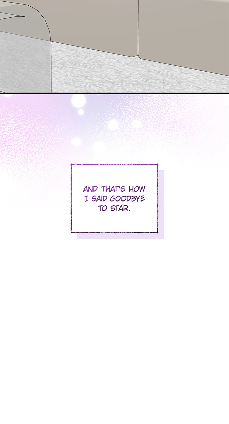 Ideal Match Delivery Service Chapter 72 415 090