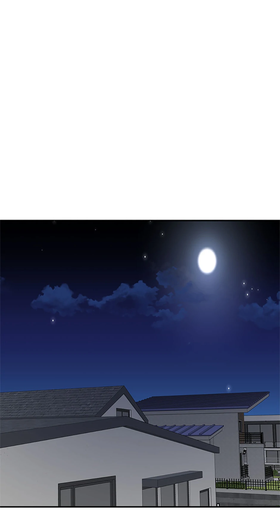 Ideal Match Delivery Service Chapter 72 416 091