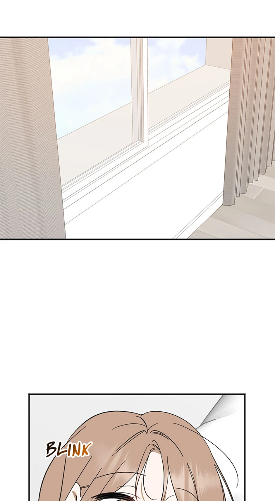 Ideal Match Delivery Service Chapter 72 419 094