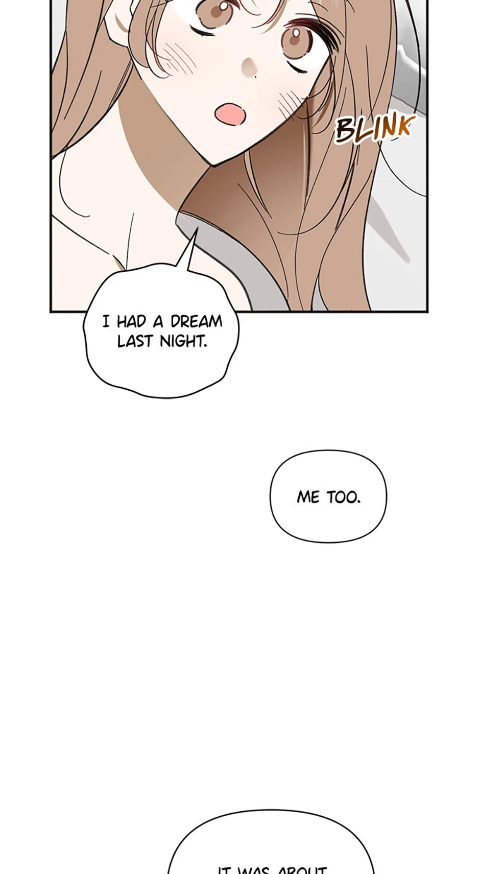 Ideal Match Delivery Service Chapter 72 420 095