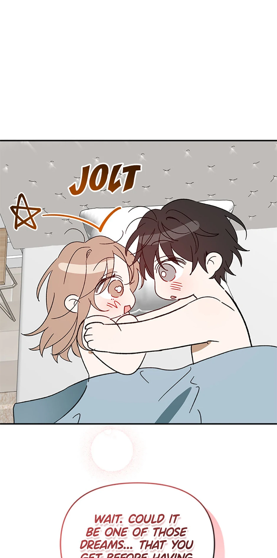 Ideal Match Delivery Service Chapter 72 422 097