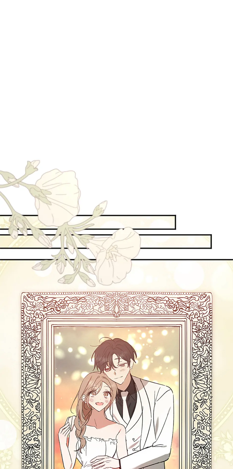 Ideal Match Delivery Service Chapter 72 424 099