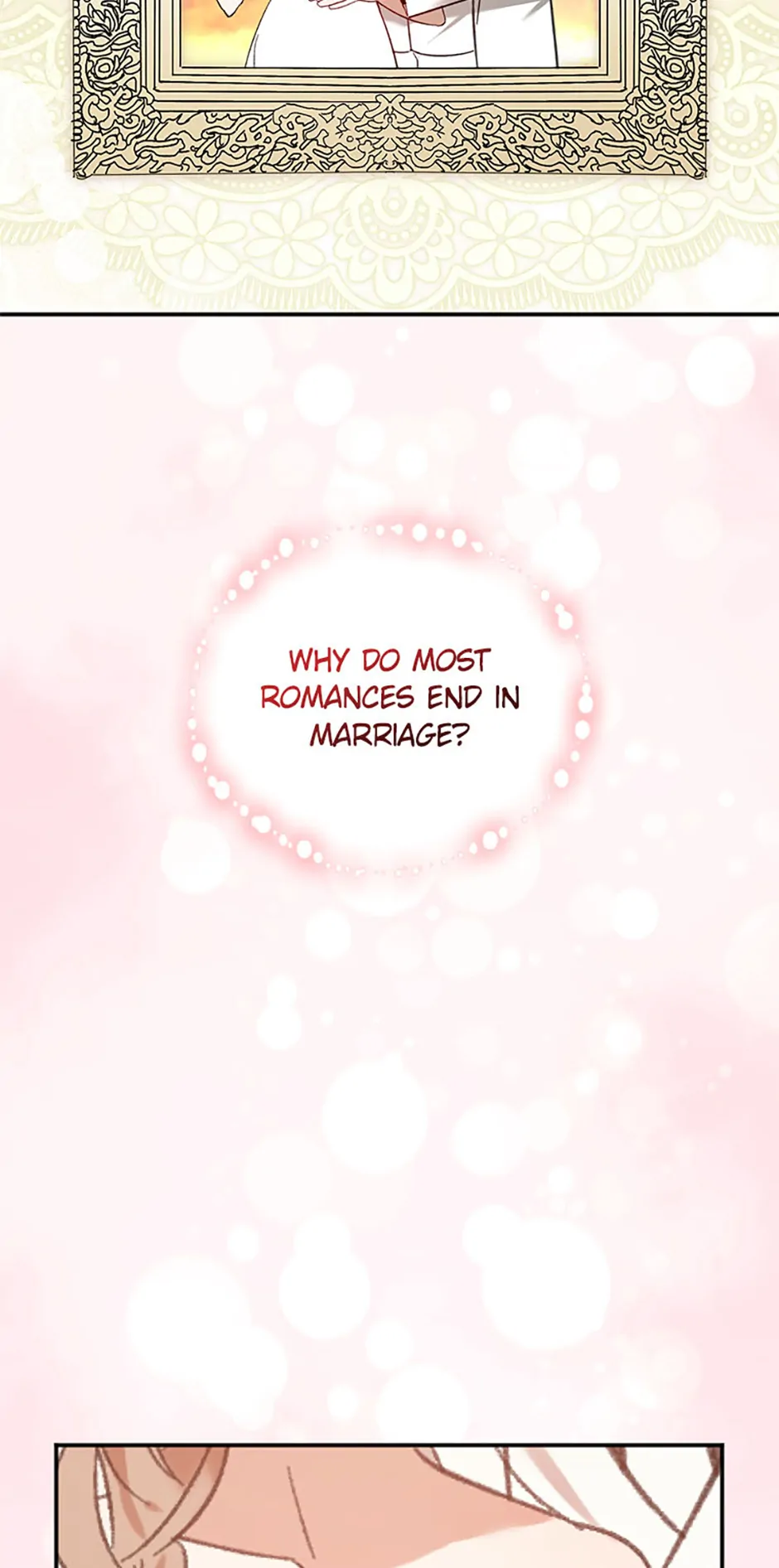 Ideal Match Delivery Service Chapter 72 425 100