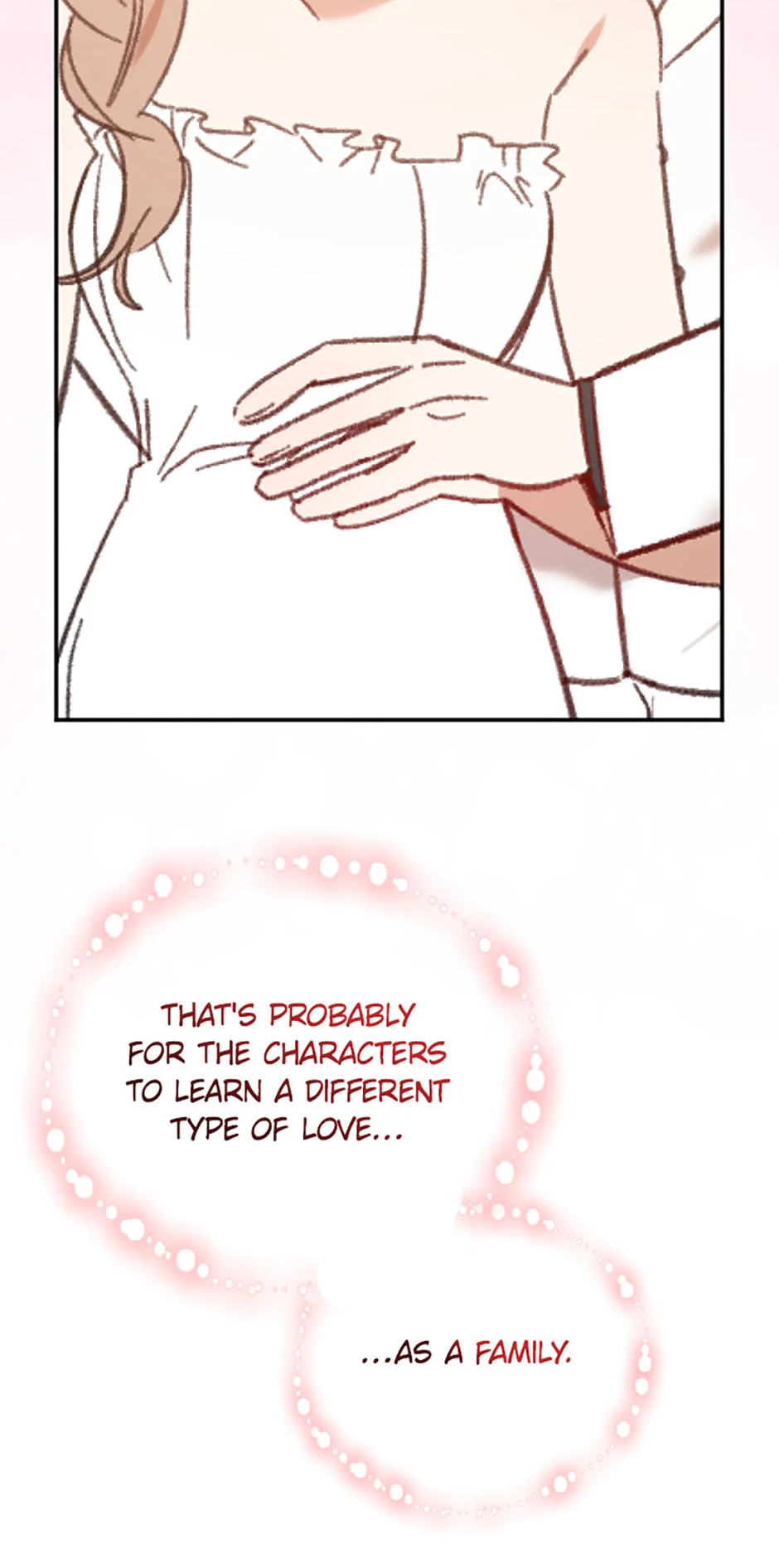 Ideal Match Delivery Service Chapter 72 426 101