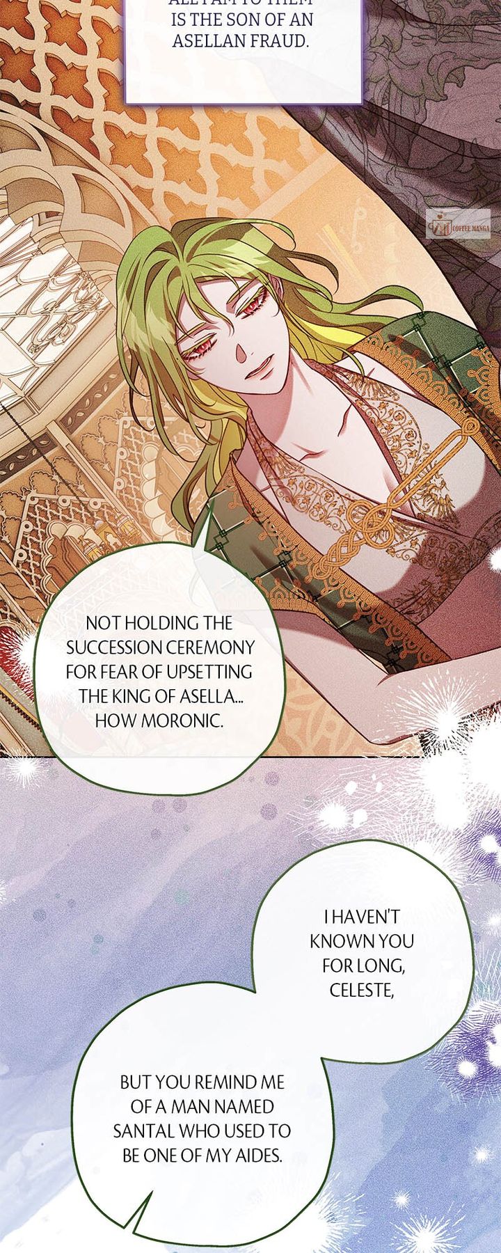 If a Mad Dog Bites a Cub Chapter 29 168 02