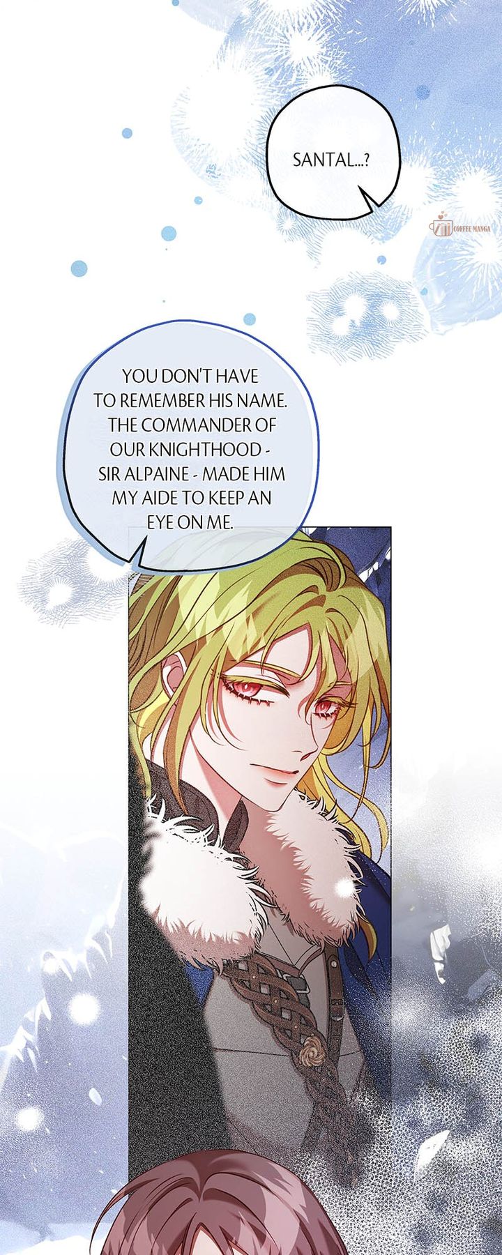 If a Mad Dog Bites a Cub Chapter 29 169 03