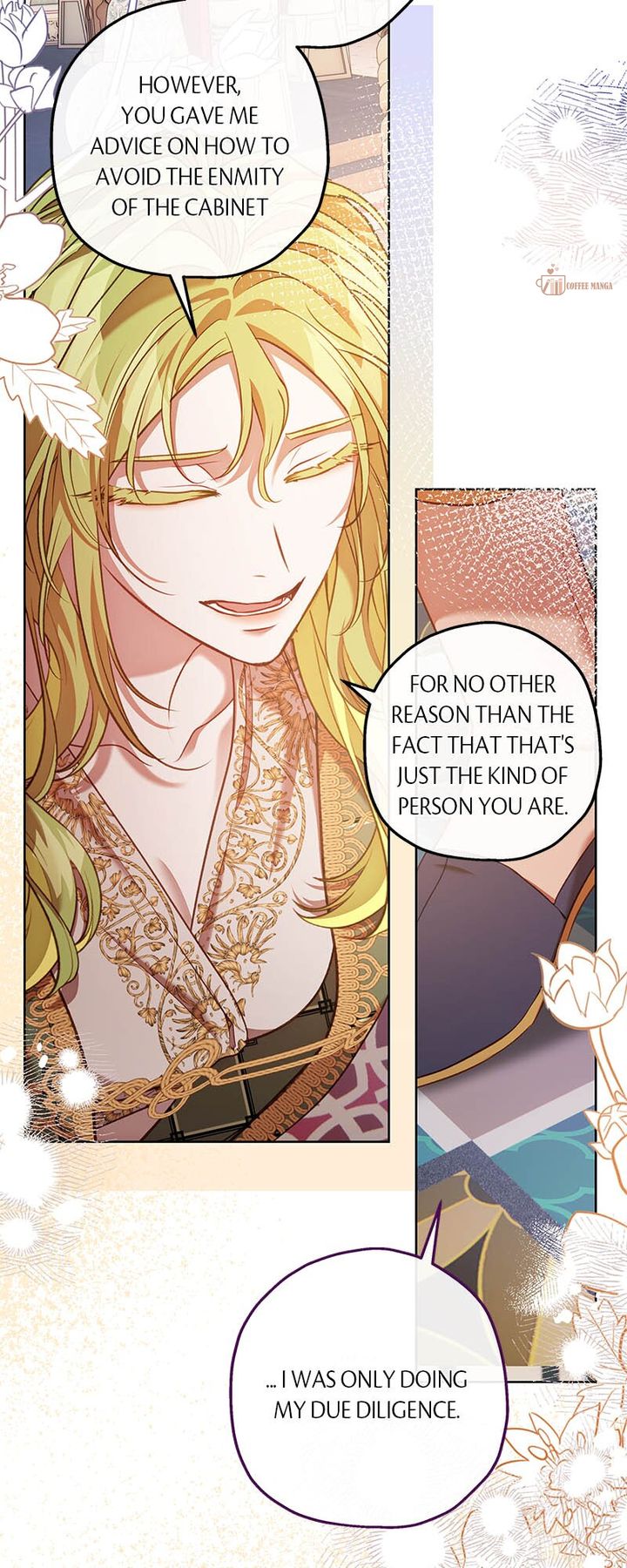 If a Mad Dog Bites a Cub Chapter 29 173 07