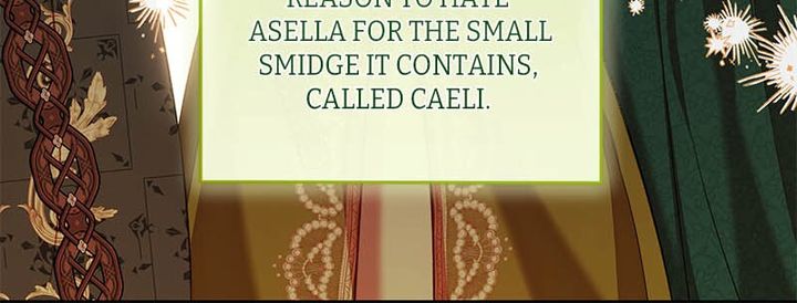 If a Mad Dog Bites a Cub Chapter 29 176 10