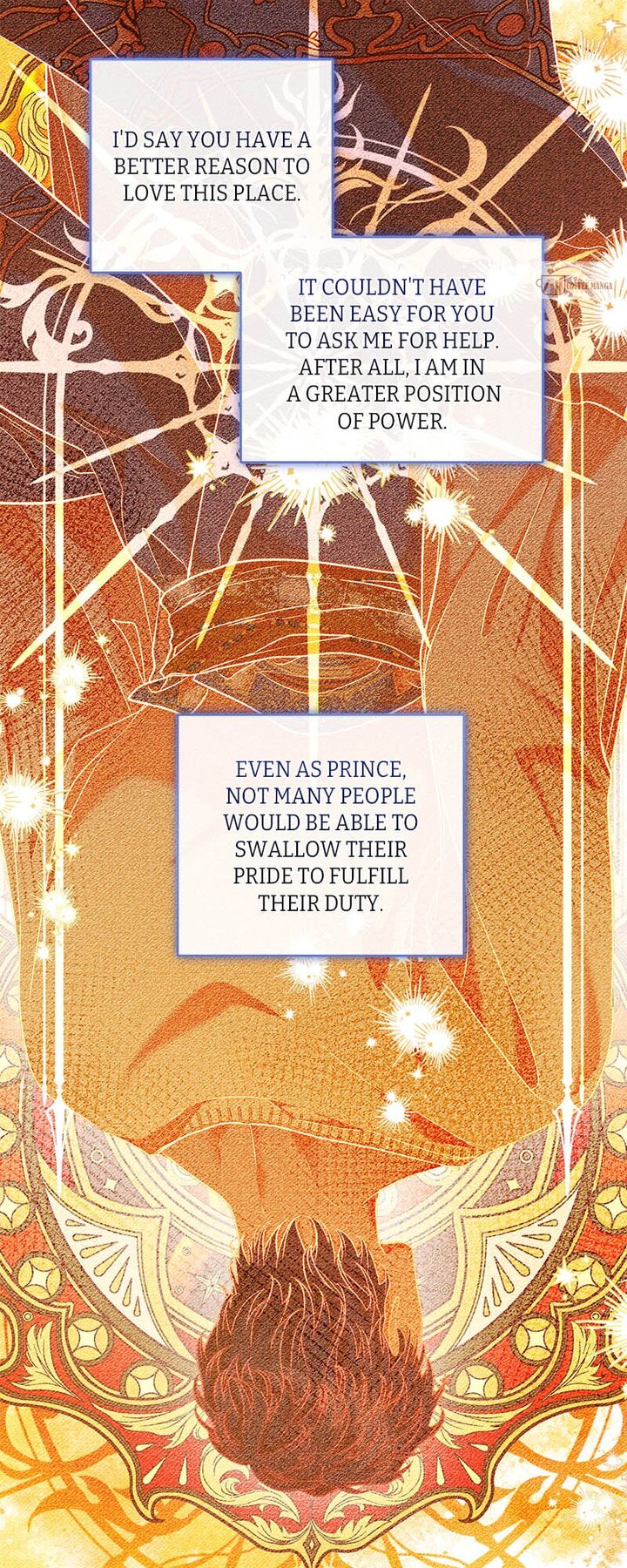 If a Mad Dog Bites a Cub Chapter 29 177 11