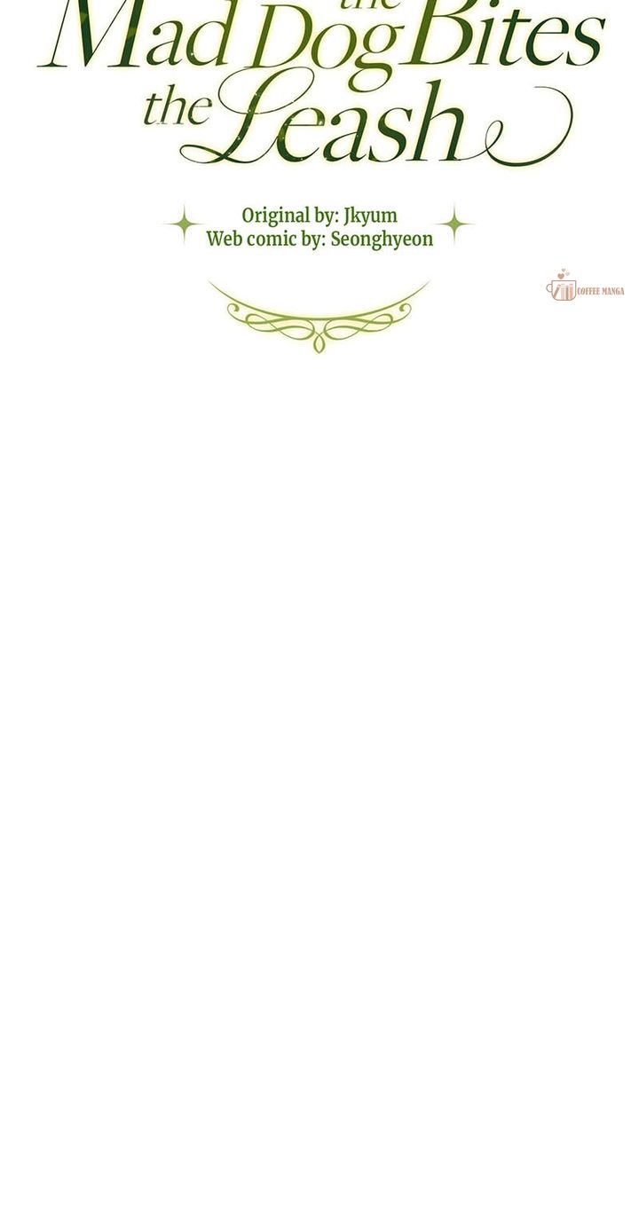 If a Mad Dog Bites a Cub Chapter 29 184 18