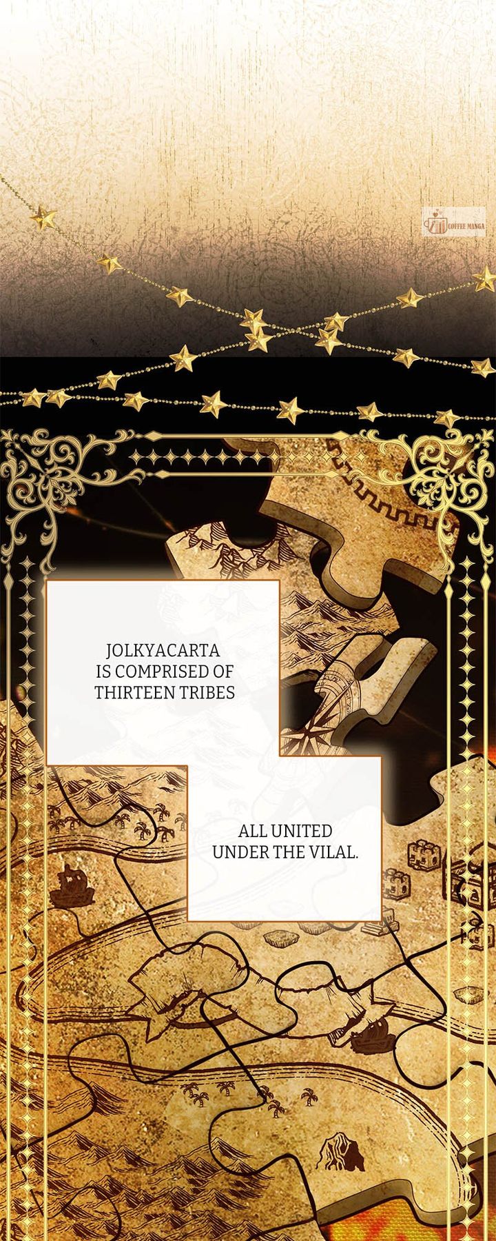 If a Mad Dog Bites a Cub Chapter 29 185 19