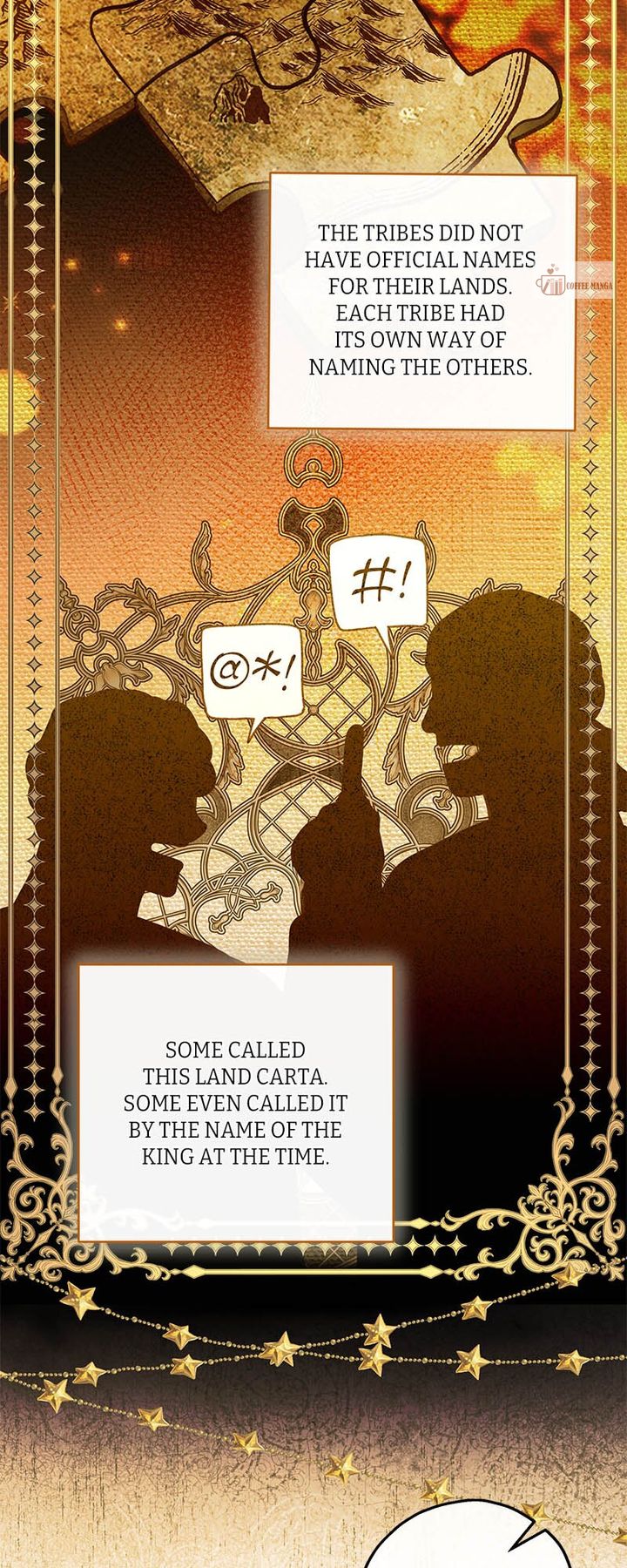 If a Mad Dog Bites a Cub Chapter 29 186 20