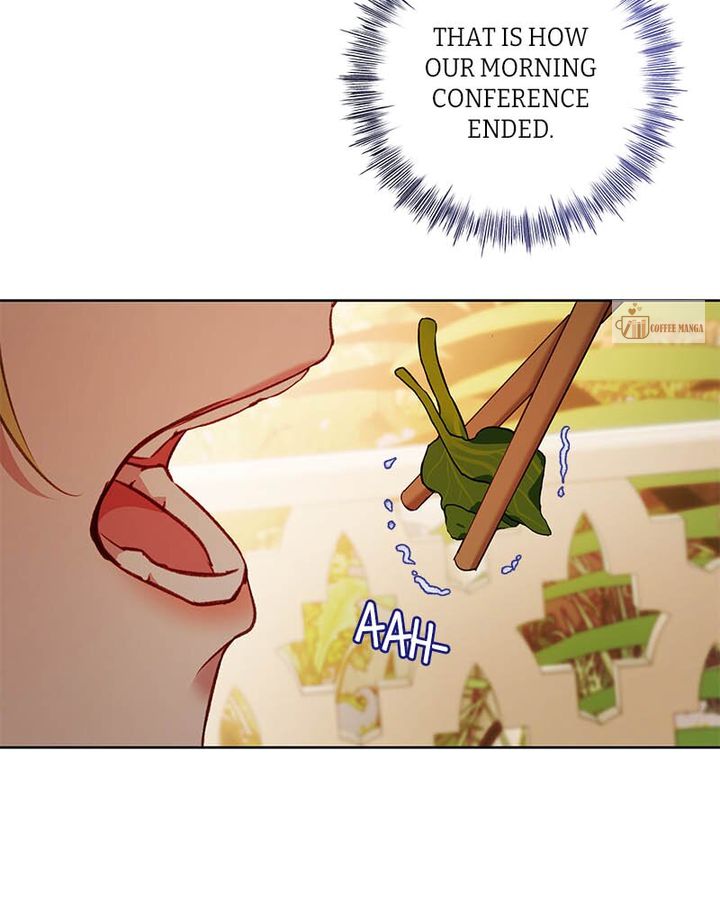 If a Mad Dog Bites a Cub Chapter 29 193 27